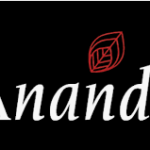 Ananda￼