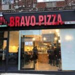 Bravo￼
