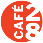 Café 28￼
