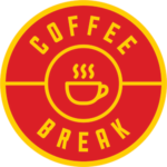 Coffee Break￼￼