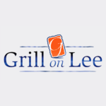 Grill On Lee