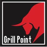 Grill Point￼