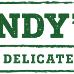 Mendy's NYC