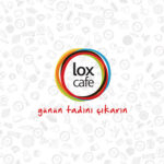 Lox Cafe￼