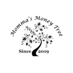 Momma’s Money Tree