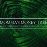Momma’s Money Tree