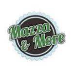 Mazza & More￼