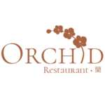Orchidea