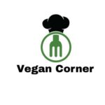 Vegan Corner