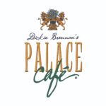 Palace Cafe￼