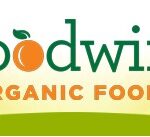 Goodwin's Organic Foods and Drinks