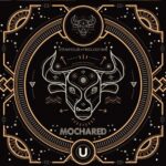 Mocha Red Steakhouse + Mixology Bar