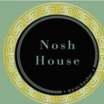 Nosh House