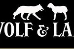 Wolf & Lamb