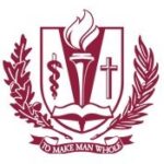 Loma Linda University Medical Center