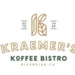 Kraemer's Koffee Bistro