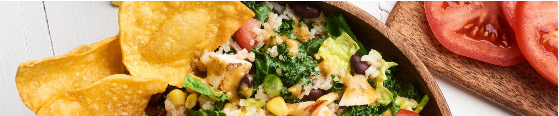 NYU Kosher Eatery