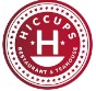 Hiccups