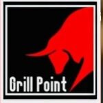 Grill Point