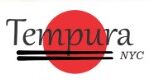 Tempura NYC