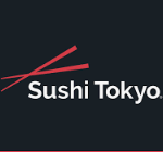 Sushi Tokyo Chelsea￼