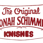 Yonah Schimmel's Knish￼