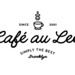 Café Au Lee￼