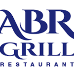 Sabra Grill Restaurant