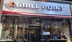 Grill Point