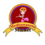 Mediterranean Market