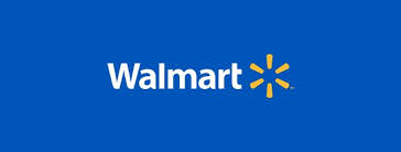 Walmart Neighborhood Market