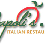 Napoli Italian Restaurant
