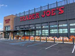Trader Joe’s