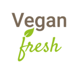 Vegan Fresh