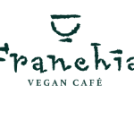 Franchia Vegan Café