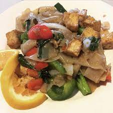 Thai Spoon 2
