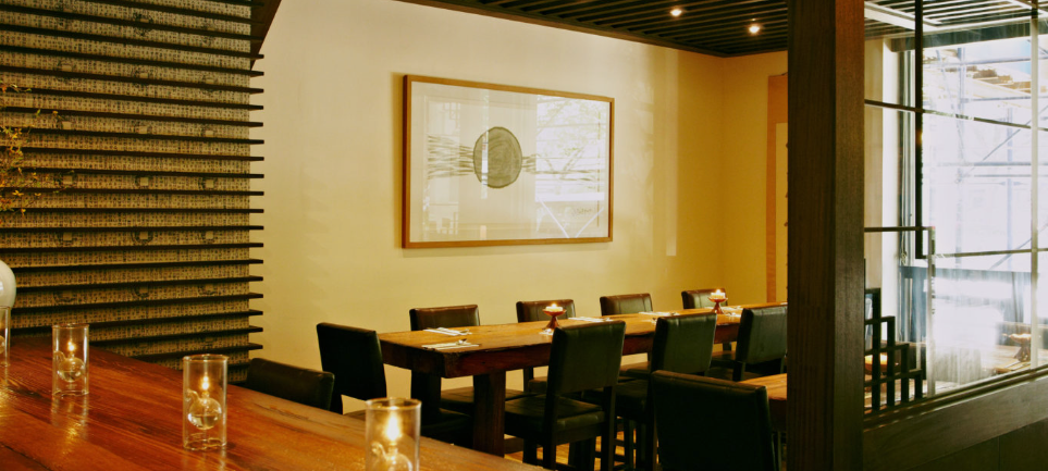 Franchia Vegan Café
