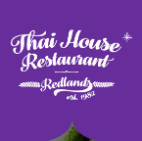 Thai House Restaurant