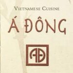 Á Đông Restaurant