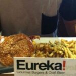 Eureka! Redlands