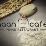 Naan Cafe