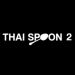 Thai Spoon 2