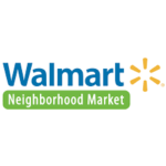 Walmart Neighborhood Market