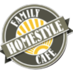 Family Homestyle Cafe