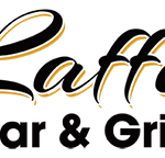 Laffa Bar and Grill 