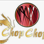 Chop Chop￼