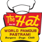 The Hat