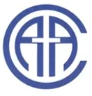 Cariboo Adventist Academy