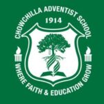Chowchilla Adventist School