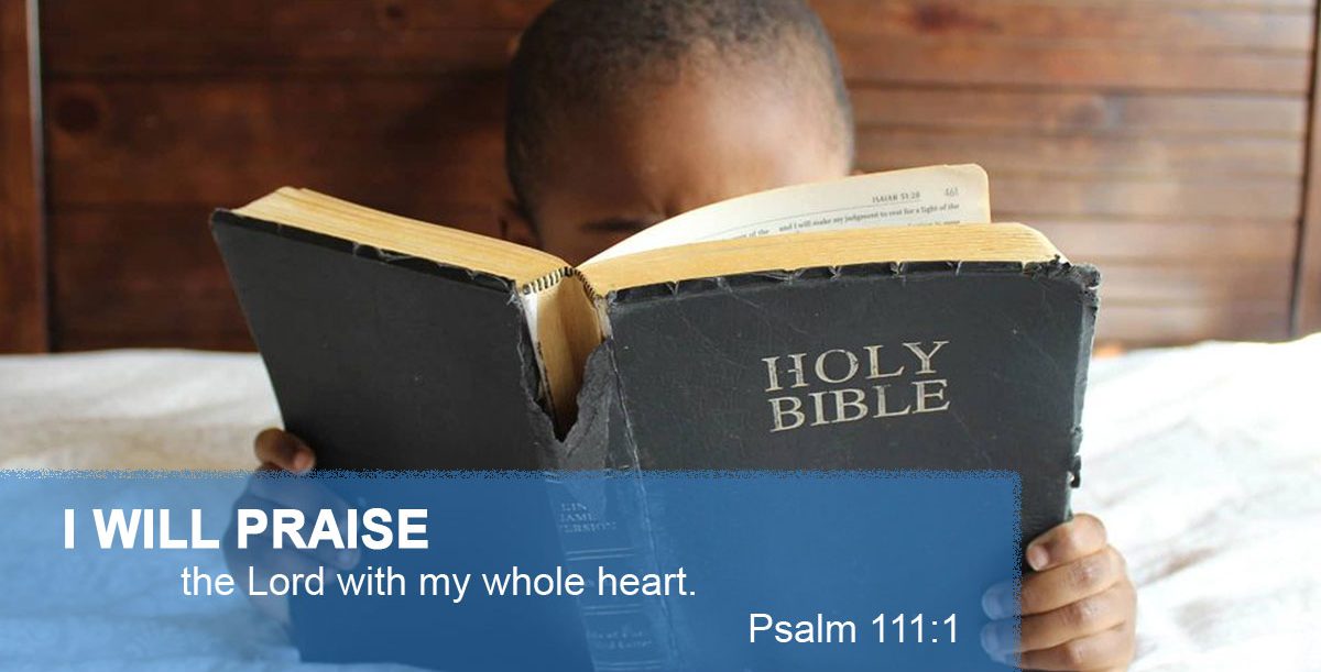 Adobe Adventist<sup><small>®</small></sup> Christian School